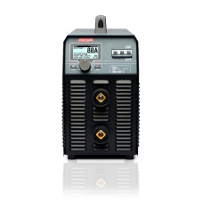 Зварювальний апарат PATON PRO-500-400V