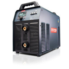 Зварювальний апарат PATON PRO-630-400V