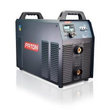 Зварювальний апарат PATON PRO-630-400V