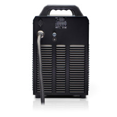 Зварювальний апарат PATON PRO-630-400V