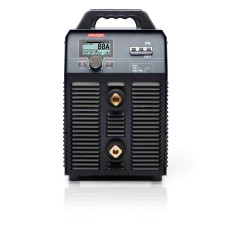 Зварювальний апарат PATON PRO-630-400V