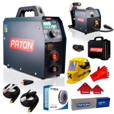 Набір для зварювання «PATON PRO-160»