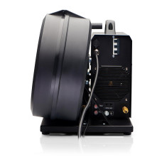 Зварювальний апарат РATON™ MultiPRO-270-15-4-400V