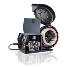 Зварювальний апарат PATON™ MultiPRO-250-15-4