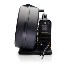 Зварювальний апарат PATON™ MultiPRO-250-15-4