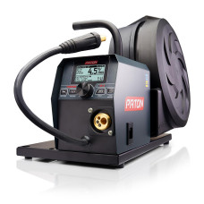 Блок подачі дроту PATON™ Feeder-15-2