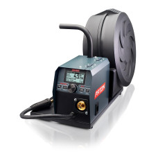 Блок подачі дроту PATON™ Feeder-15-2