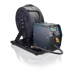 Блок подачі дроту PATON™ Feeder-15-2