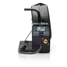 Блок подачі дроту PATON™ Feeder-15-2