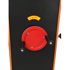 Рейсмусний верстат TP104 2,2кВт 220В
