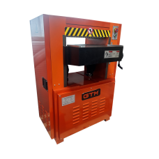 Рейсмусний верстат TP104H 4,0кВт 400В