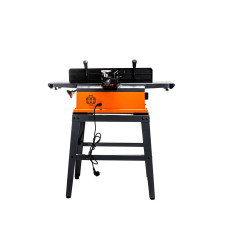 Фугувальний верстат TB8 H (Helical) 1500Вт