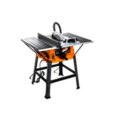 Циркулярна пила TS250, 1,8кВт, 254х30х2,8/36 зубів
