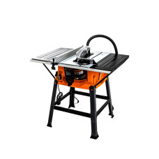 Циркулярна пила TS250, 1,8кВт, 254х30х2,8/36 зубів