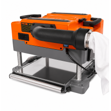 Рейсмусний верстат PL1500 (Helical), 2,2кВт, 7600об/хв