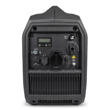 Генераторна установка інверторна FE3001iS (2.2кВт)