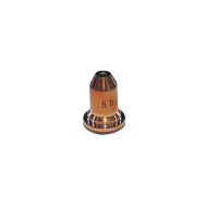 Сопло до плазматрона I-PAC 1235 S45 0,8мм