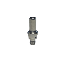Електрод до плазматрона I-PAC 1235 S45