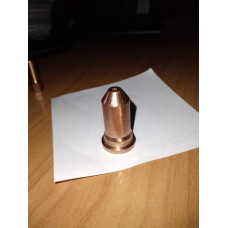 Сопло до плазматрона CUT-100 TIP D1.6 tip  PT100