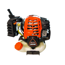 Мотокоса SRM-3610T/U 1,43кВт/1,94к.с., косильна головка