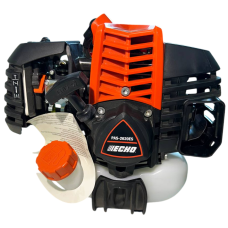 Комбісистема PAS-2620ES основа 1,4к.с., 25,4см3