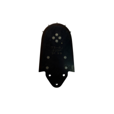 Змінна зірочка до шини ECHO 40/45cм 0,325
