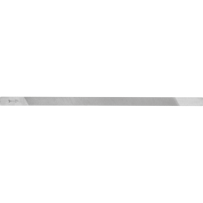 Напилок прямокутний 4130 (9x6mm) 200 C2 для обмежувача глибини KSSG 90