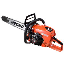 Бензопила CS-7310SX 4,05кВт/5,4к.с. 20