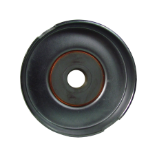 Зірочка (тарілка) CS-590 CS-600 CS-620, без кільця та підшипника