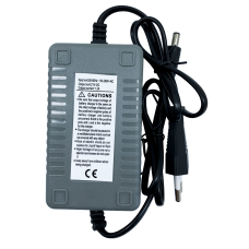 Зарядний пристрій до обприскувача акум. 15л Li-Ion 21V/ 1,2A