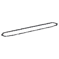 Ланцюг 35см 90PX AC1401 на CS1400E [TRILINK]