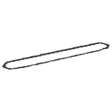 Ланцюг 35см 90PX AC1401 на CS1400E [TRILINK]