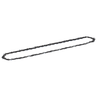 Ланцюг 40см 90PX AC1601 на CS1600E, CS1610E [TRILINK]