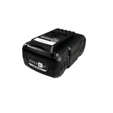 Акумуляторна батарея  B40V/4Аh Li-Ion, 40В, 4А*год, для райдера BRM96