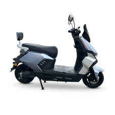 Скутер акумуляторний C-EV 1200, 72В, 1200Вт, Швидкість - 50км/год