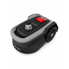Газонокосарка-робот акум. RLM500/16W, 20В/2А*год, ширина скошування - 16см, рекомендована площа - 500м2