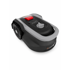 Газонокосарка-робот акум. RLM500/16W, 20В/2А*год, ширина скошування - 16см, рекомендована площа - 500м2