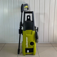 Мийка високого тиску Procraft Cleaner CW4 120