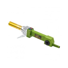 Паяльник для пластикових труб Procraft PL2000