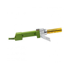Паяльник для пластикових труб Procraft PL2000