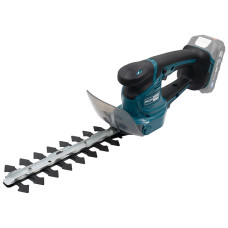 Акційний КОМПЛЕКТ PROFI-TEC: Акумуляторна газонокосарка EcoCut 51 Pro 40 В (2×20 В) + Акумуляторні ножиці-кущорізи PHT1110 + 2×PT2080EP (8.0 Аг), ЗП Q