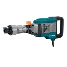 Відбійний молоток PROFI-TEC DH1800H55