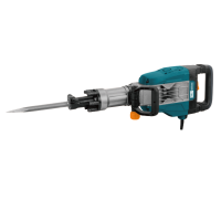 Отбойный молоток PROFI-TEC DH1900H65