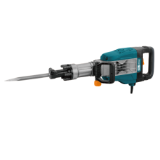 Відбійний молоток PROFI-TEC DH1900H65