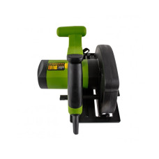 Дискова пилка Procraft KR1850/140