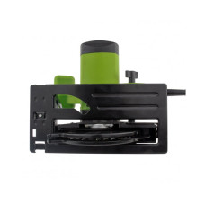 Дискова пилка Procraft KR1850/140