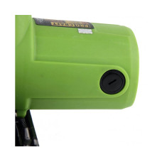 Дискова пилка PROCRAFT KR-2000