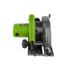Дискова пилка PROCRAFT KR-2000