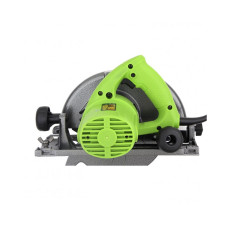 Дискова пилка PROCRAFT KR-2000