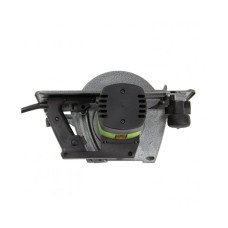 Дискова пилка KR-2500 (з кріпленням до столу)
